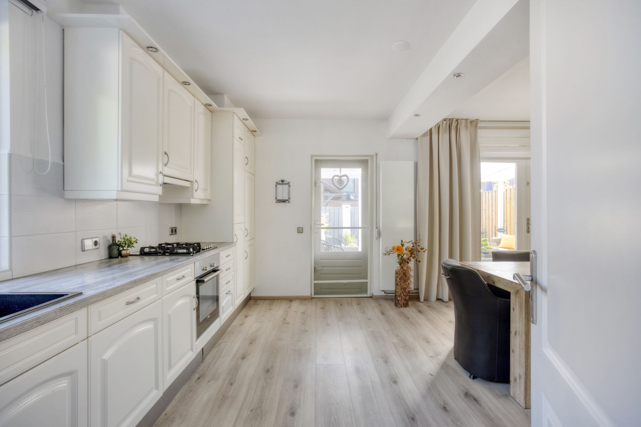 Foto 6 van Langen Akker 146