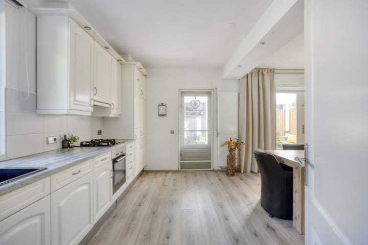 Foto 6 van Langen Akker 146