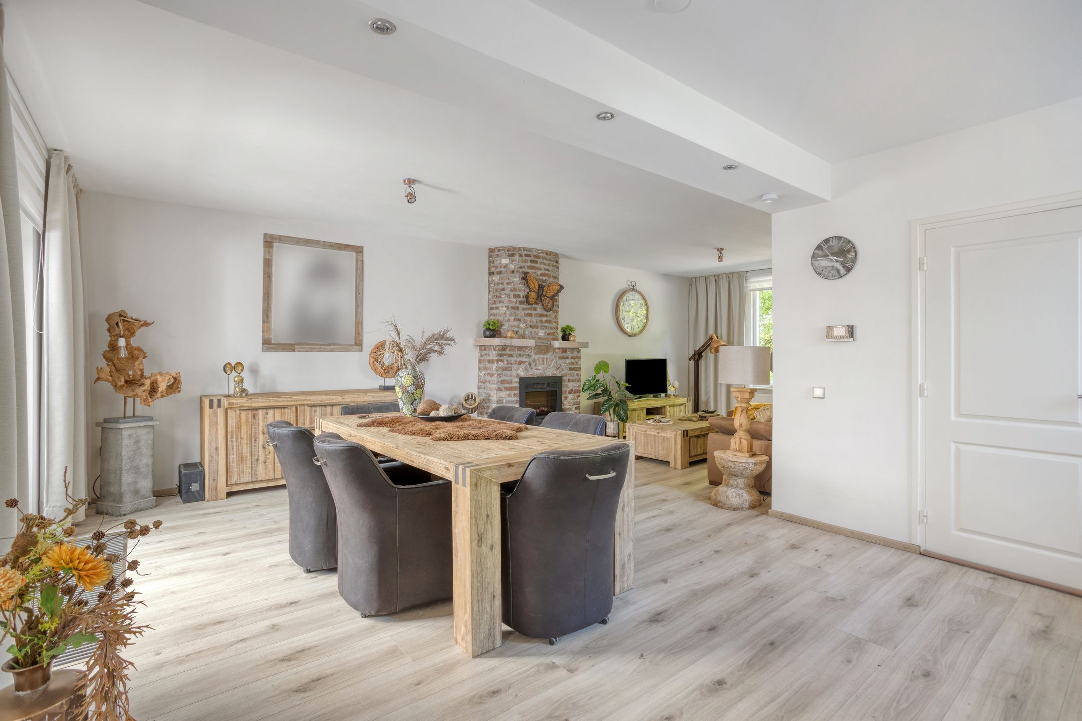 Foto 9 van Langen Akker 146