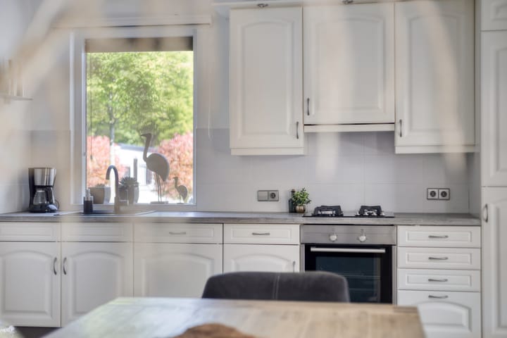 Foto 8 van Langen Akker 146