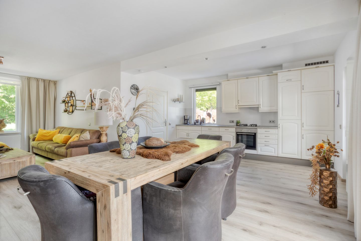 Foto 10 van Langen Akker 146