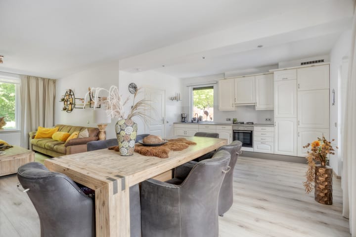 Foto 10 van Langen Akker 146