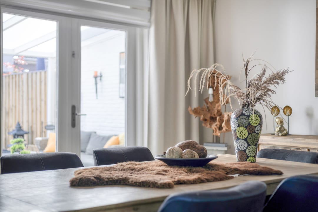 Foto 11 van Langen Akker 146