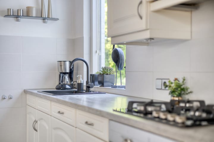 Foto 12 van Langen Akker 146