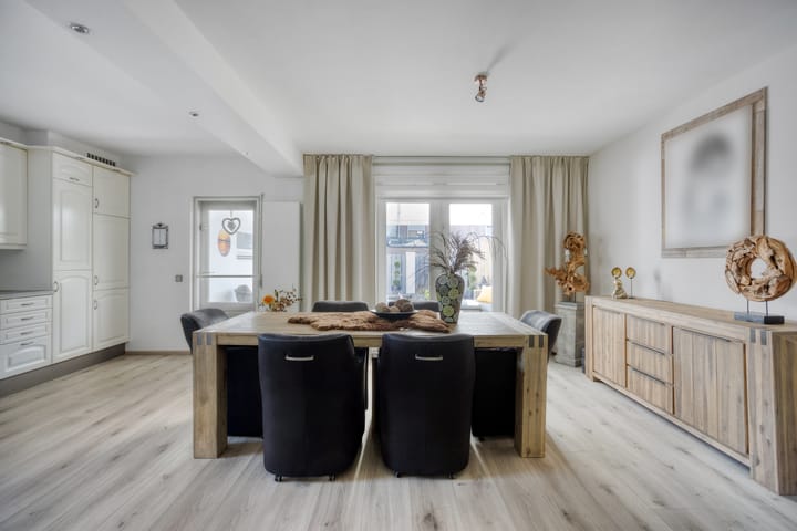 Foto 13 van Langen Akker 146