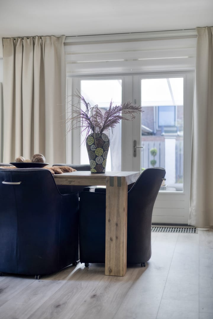 Foto 14 van Langen Akker 146