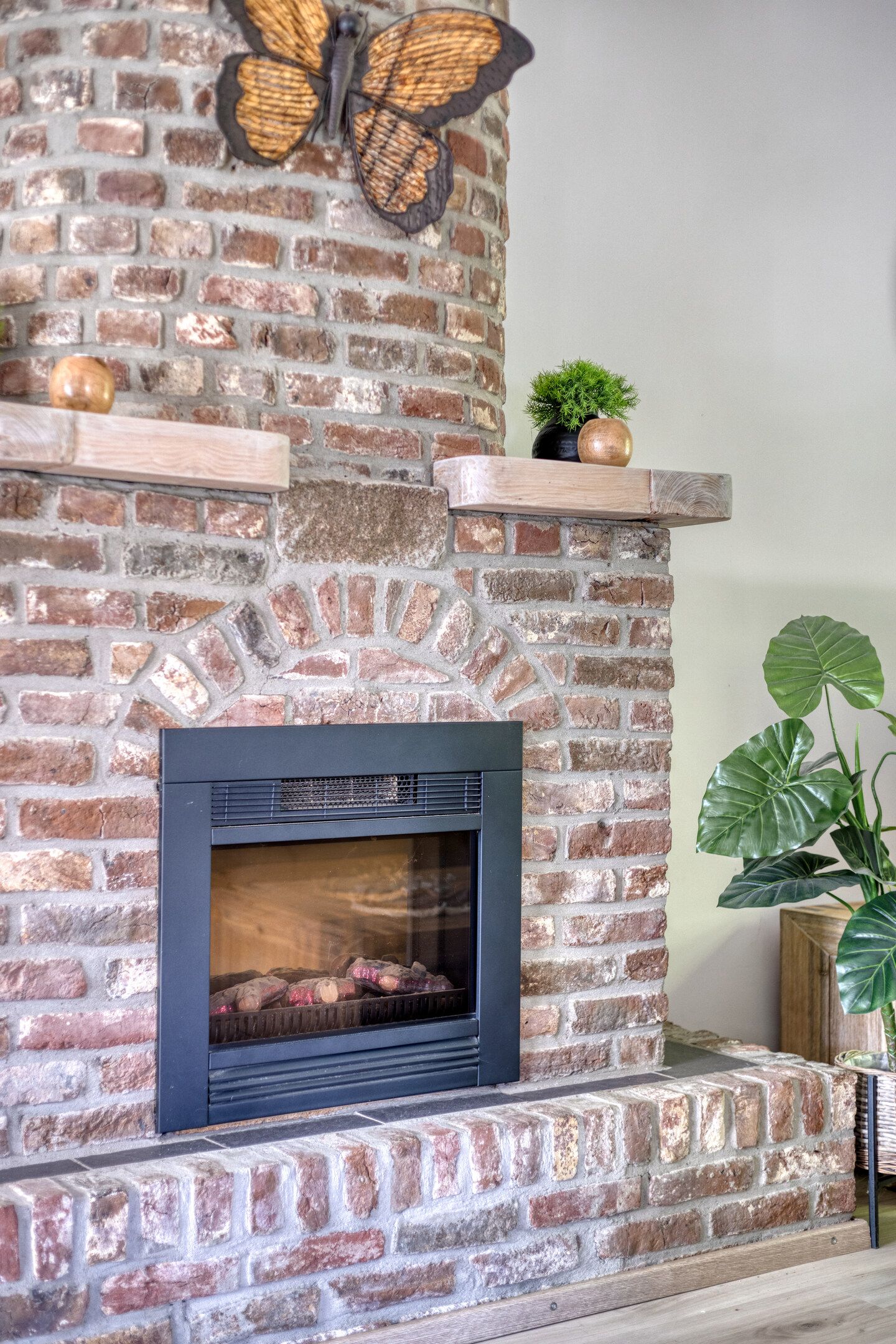 Foto 15 van Langen Akker 146