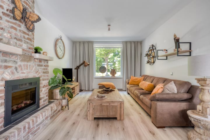 Foto 16 van Langen Akker 146