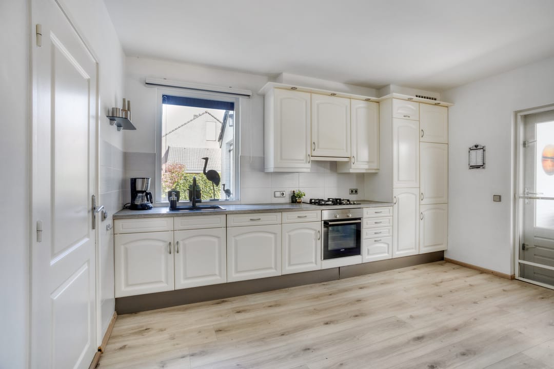 Foto 7 van Langen Akker 146