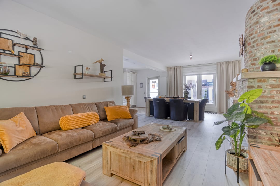 Foto 17 van Langen Akker 146