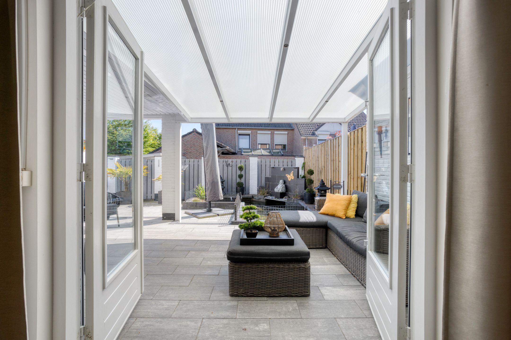 Foto 18 van Langen Akker 146