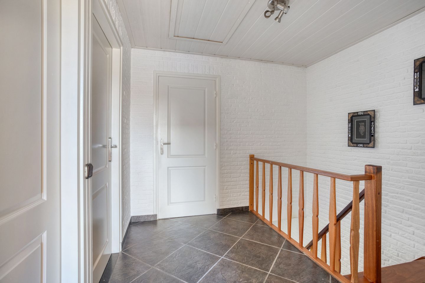 Foto 20 van Langen Akker 146