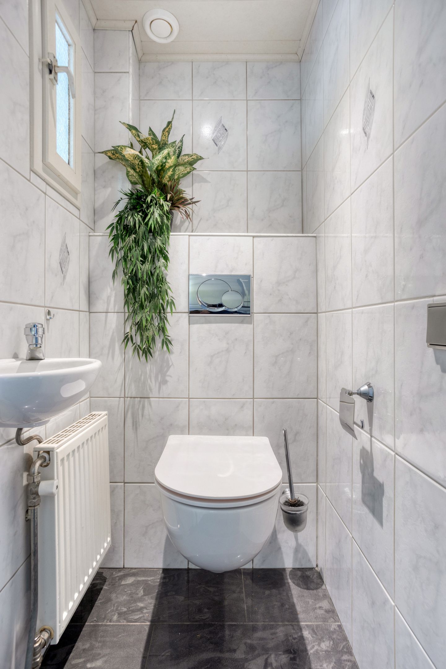 Foto 19 van Langen Akker 146