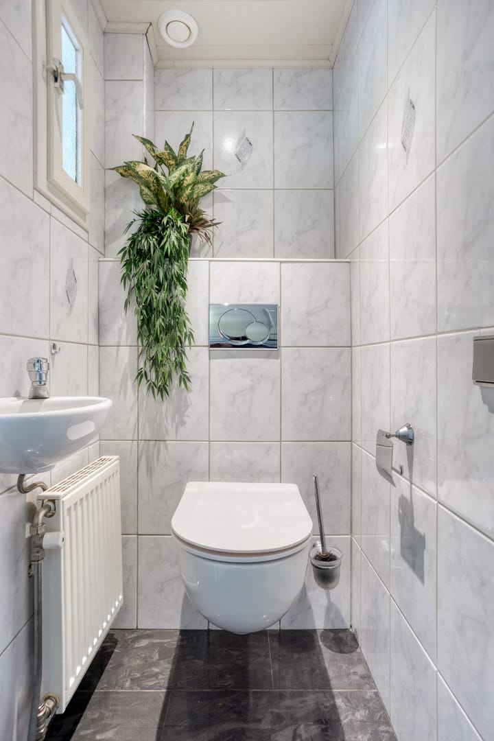 Foto 19 van Langen Akker 146