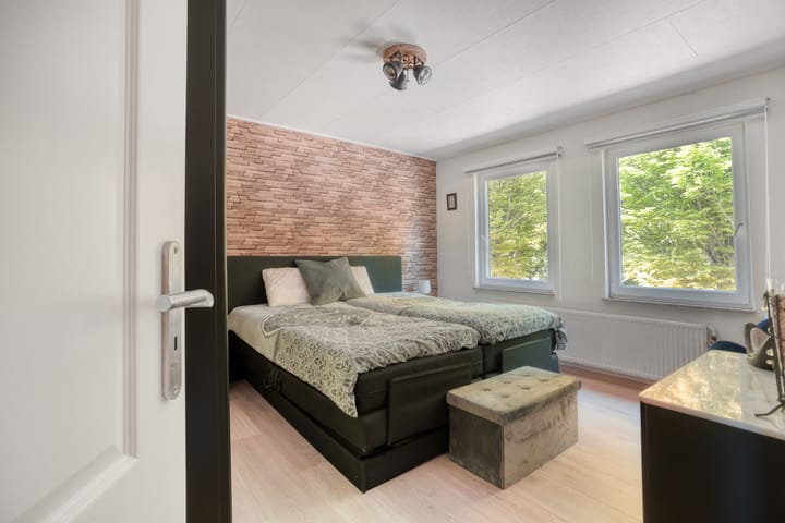 Foto 21 van Langen Akker 146