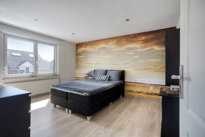 Foto 22 van Langen Akker 146