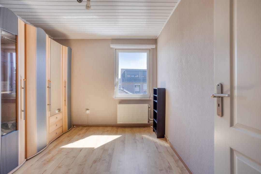 Foto 23 van Langen Akker 146