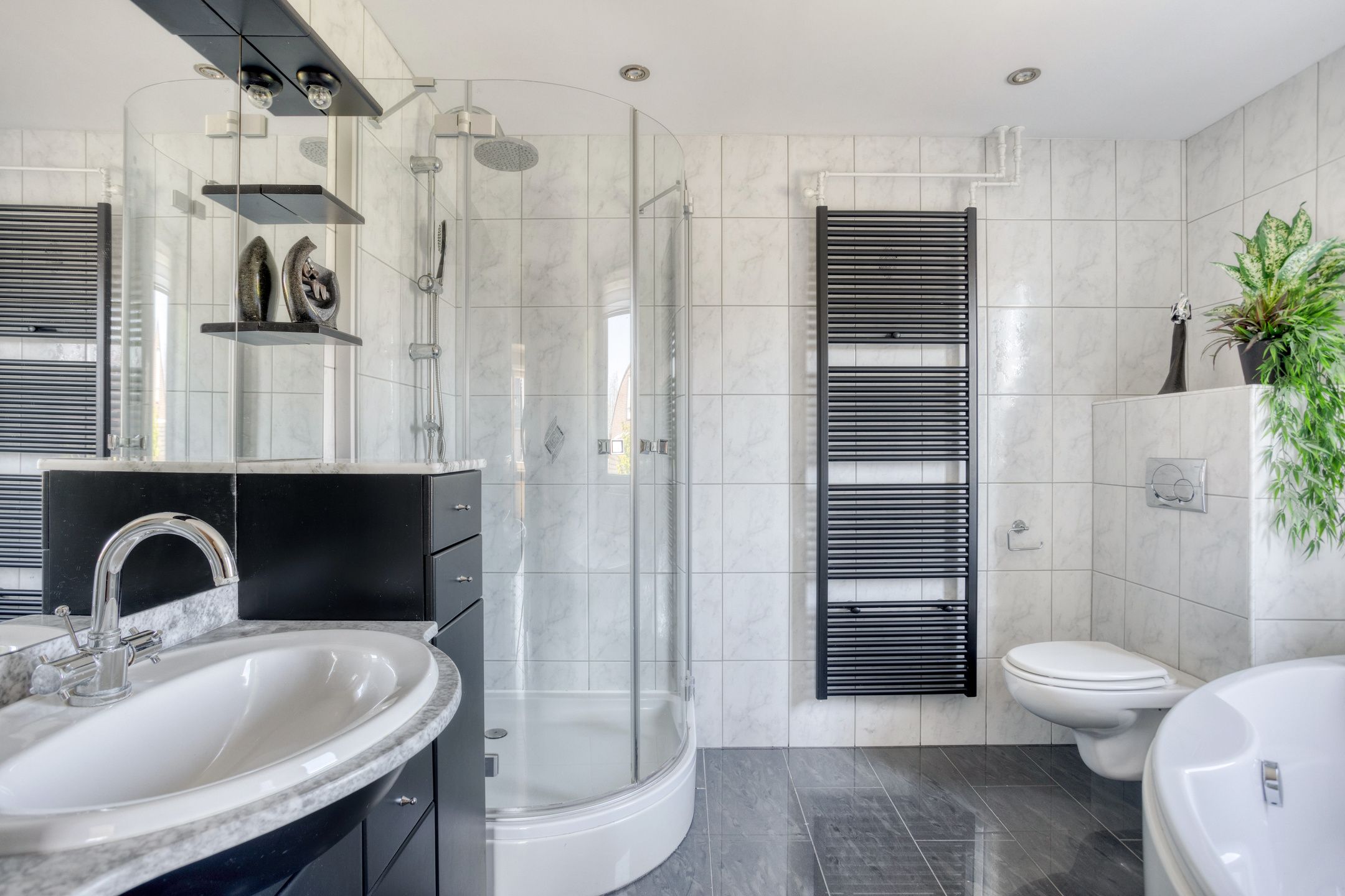 Foto 24 van Langen Akker 146