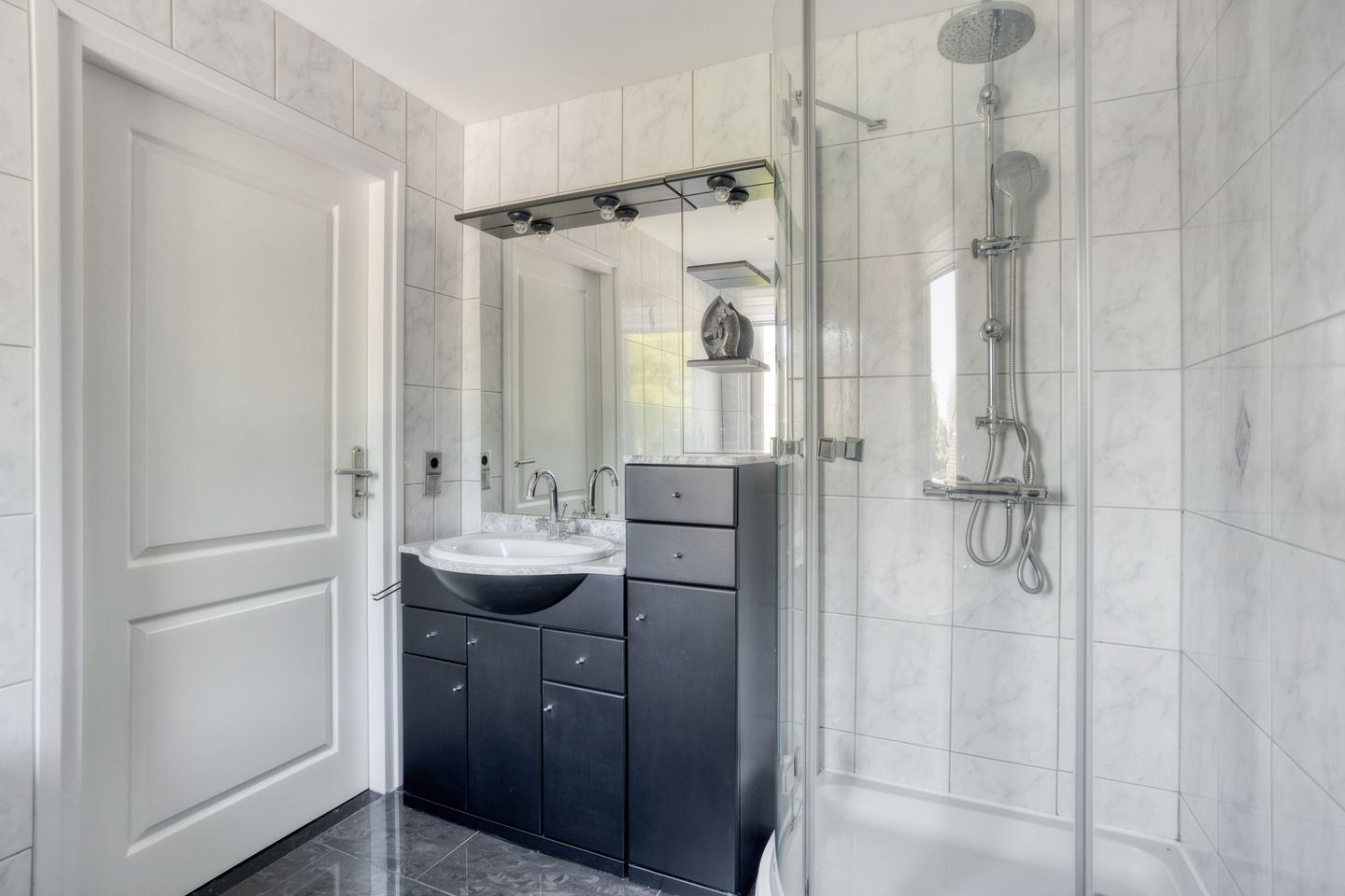 Foto 25 van Langen Akker 146