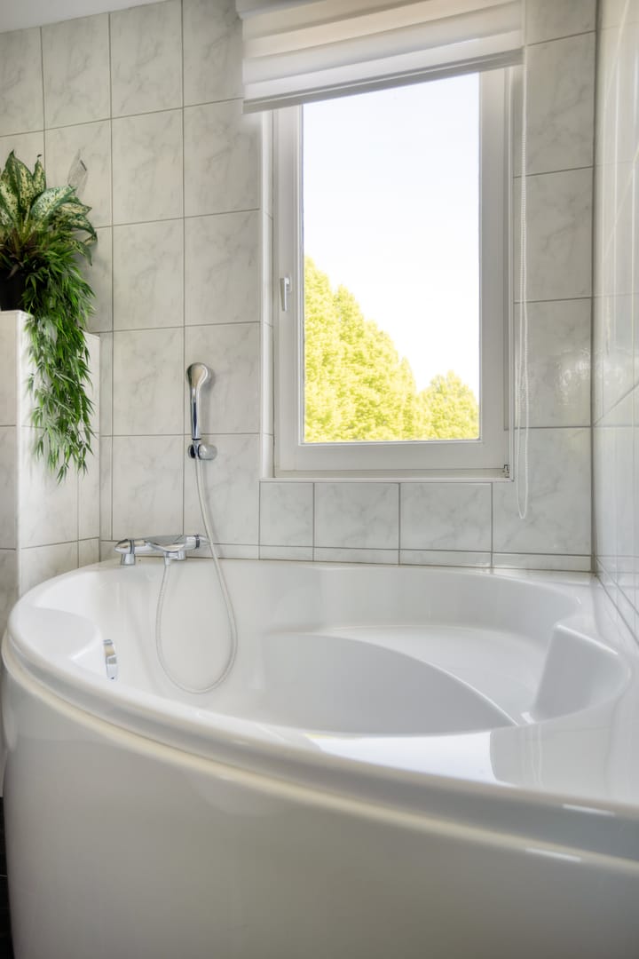 Foto 27 van Langen Akker 146