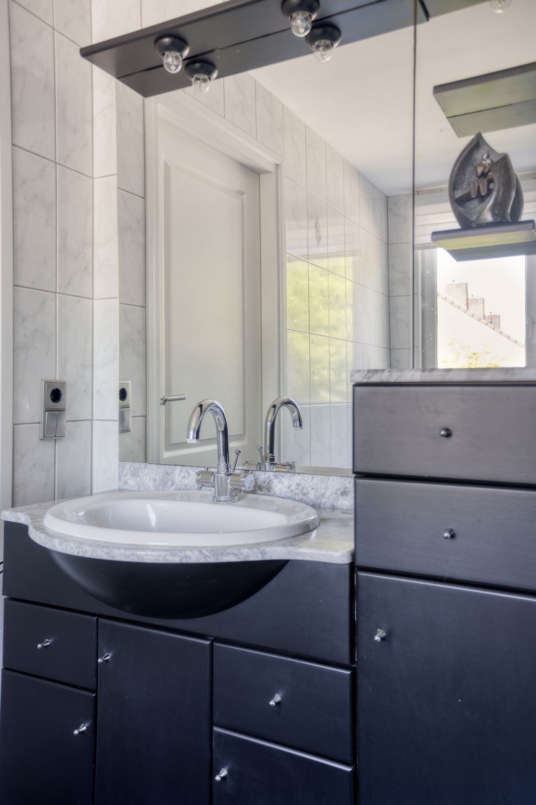 Foto 26 van Langen Akker 146