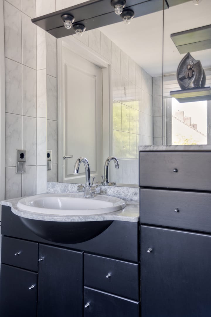 Foto 26 van Langen Akker 146