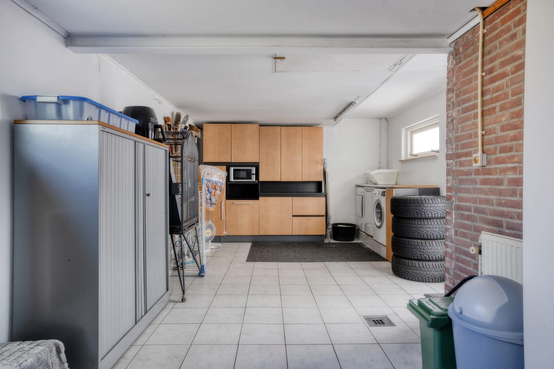 Foto 28 van Langen Akker 146