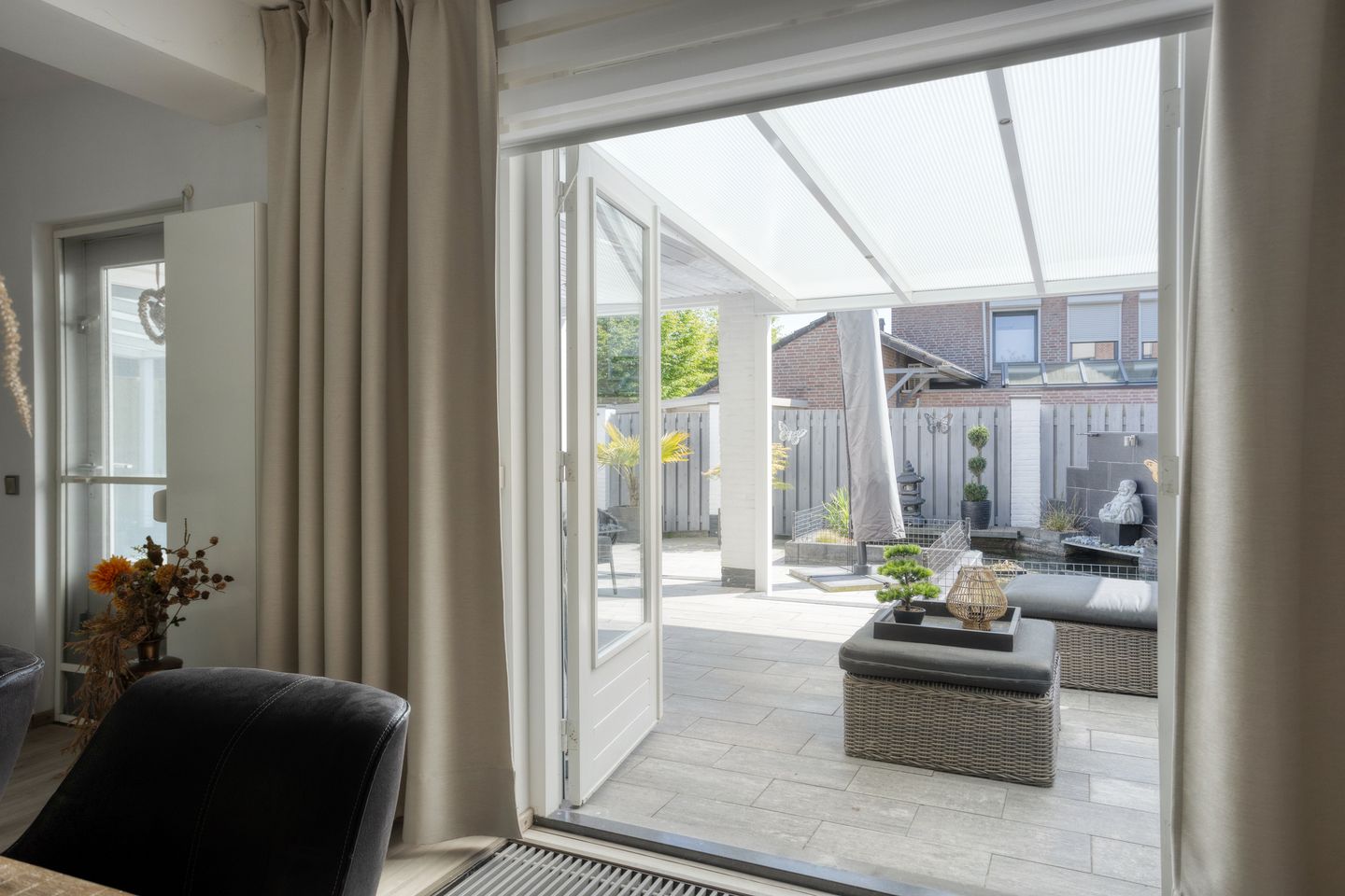 Foto 29 van Langen Akker 146