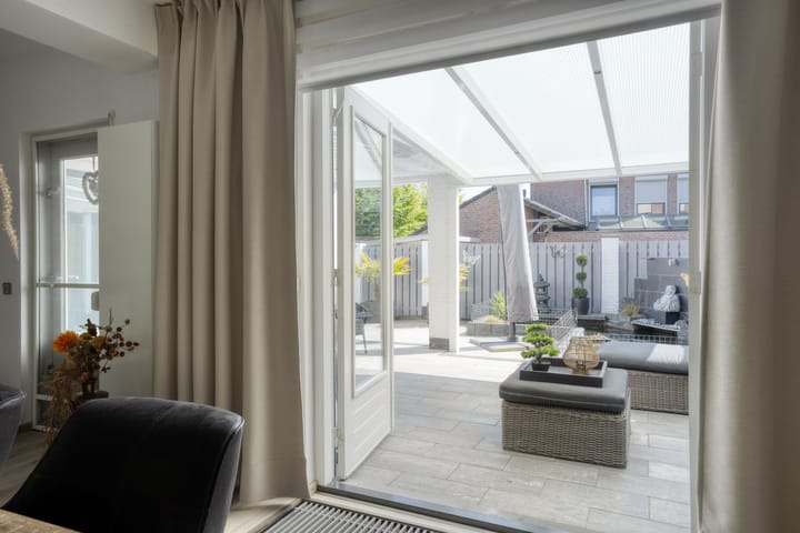 Foto 29 van Langen Akker 146