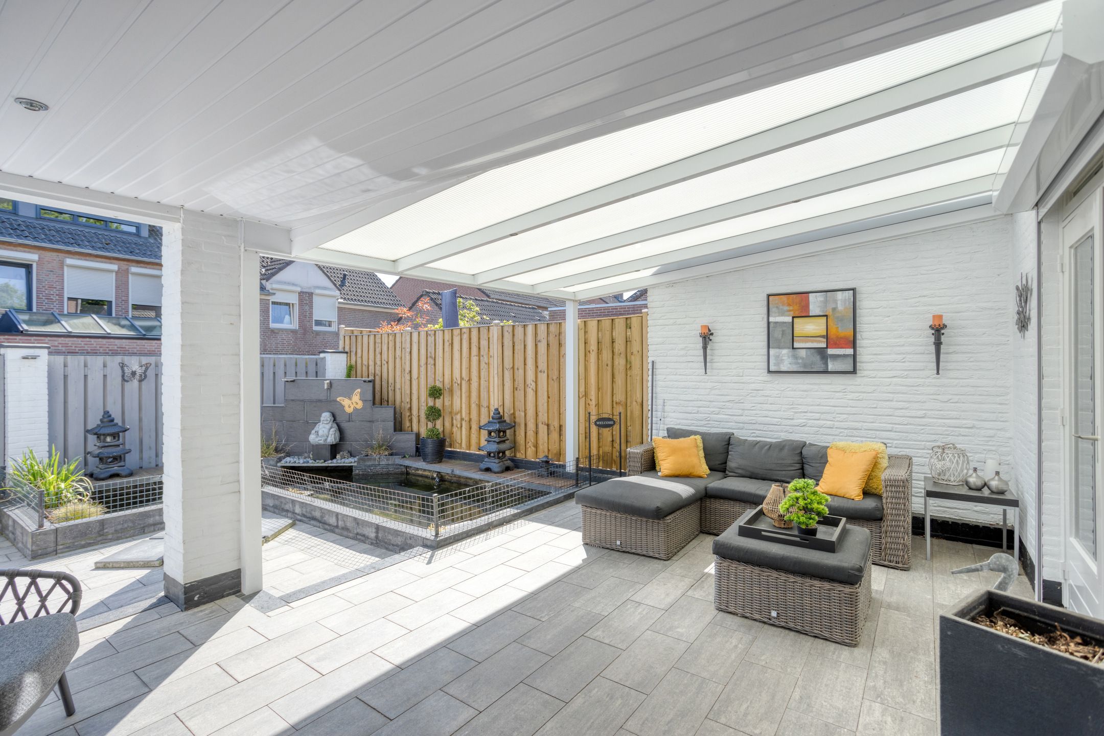 Foto 30 van Langen Akker 146