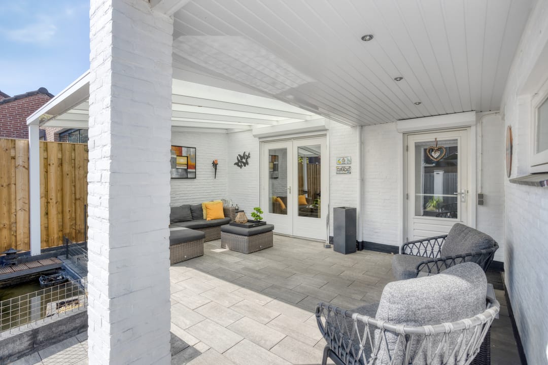 Foto 31 van Langen Akker 146