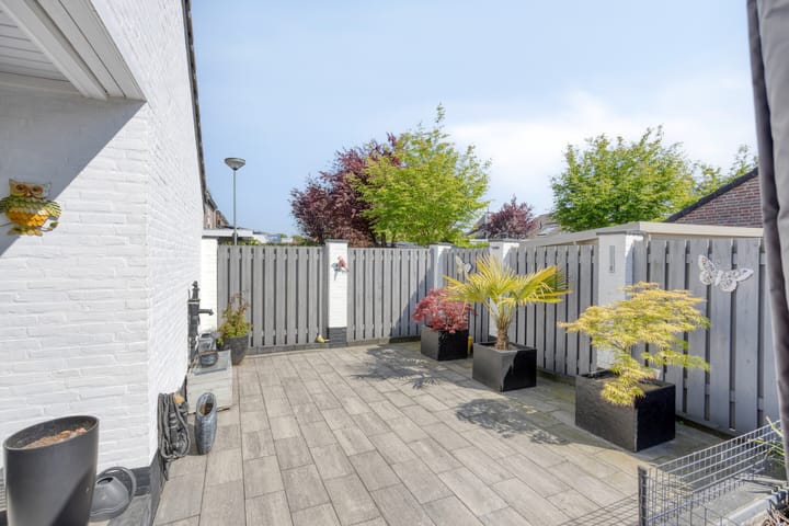 Foto 32 van Langen Akker 146