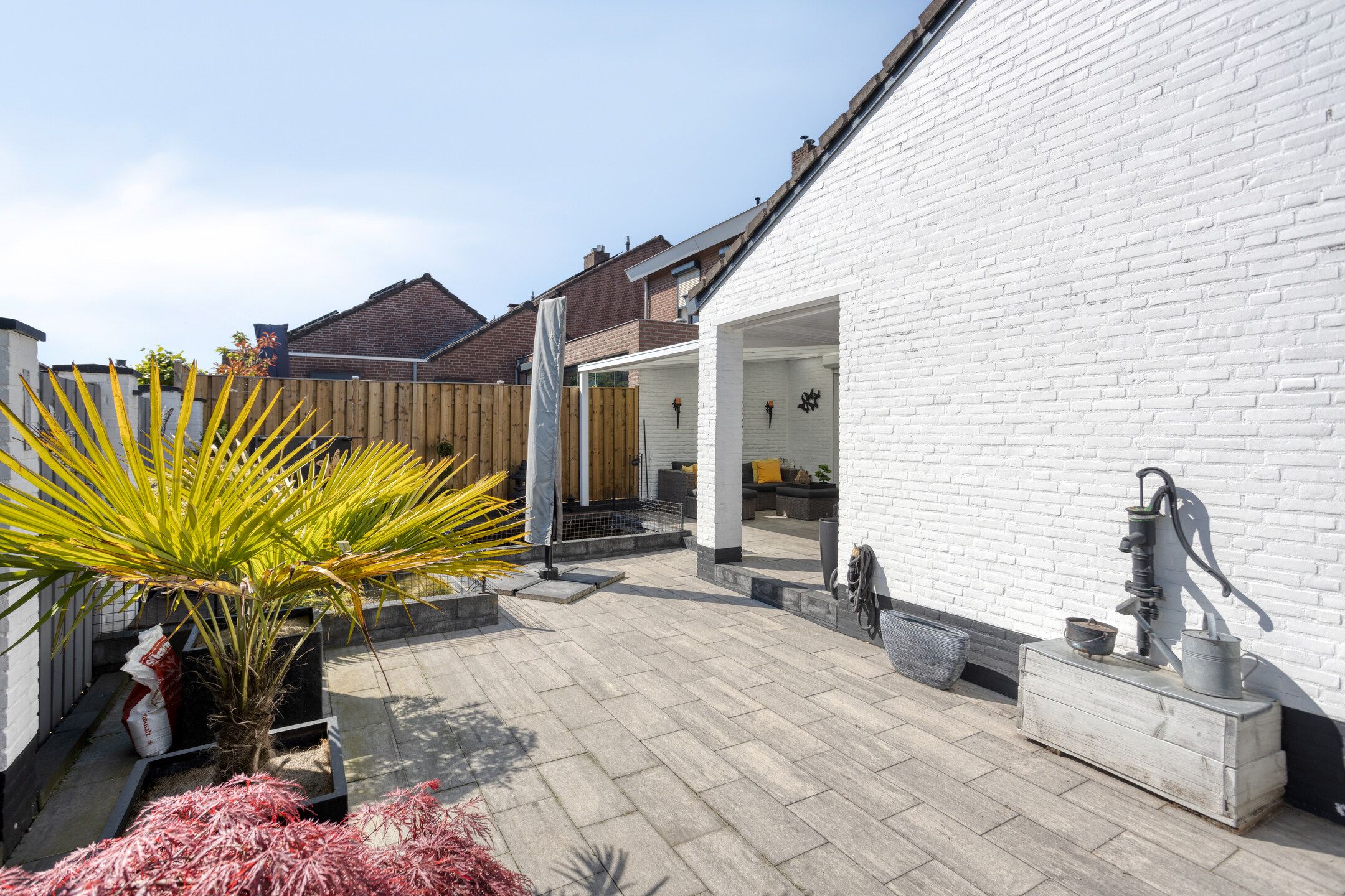 Foto 33 van Langen Akker 146