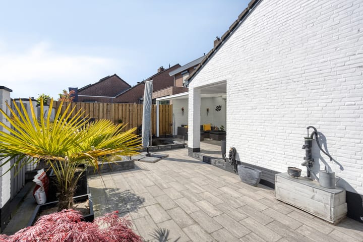 Foto 33 van Langen Akker 146