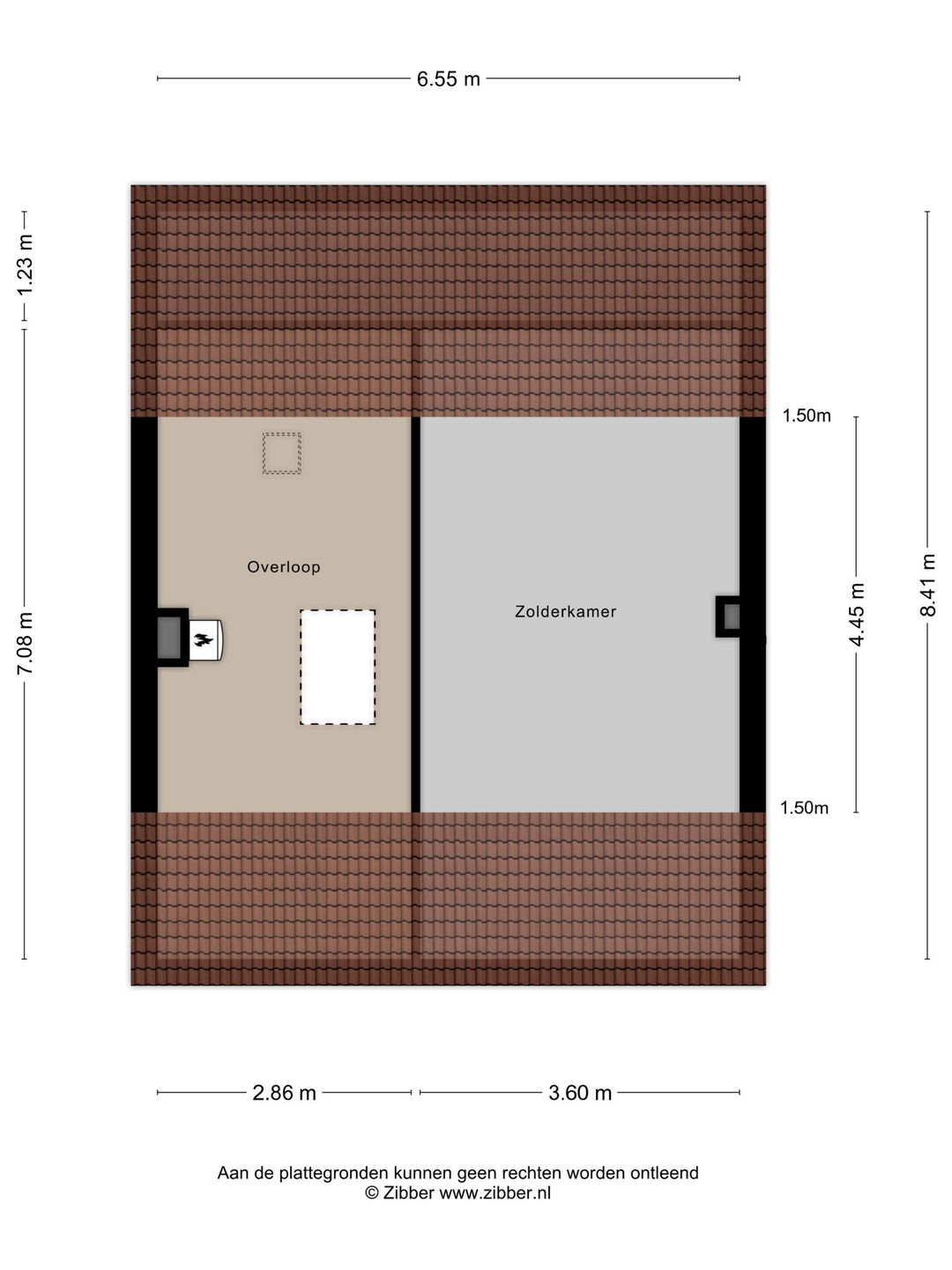 Foto 37 van Langen Akker 146