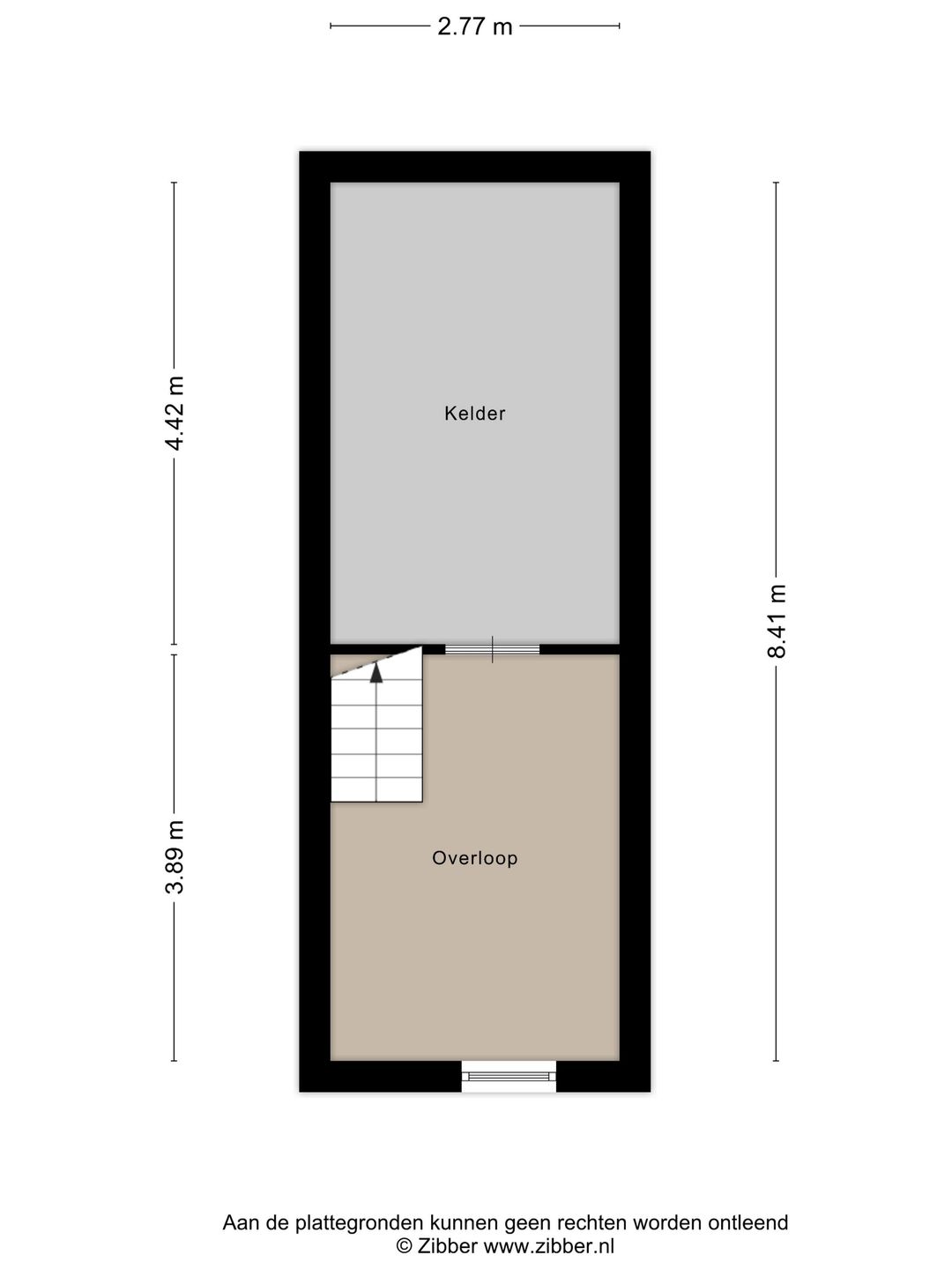 Foto 38 van Langen Akker 146