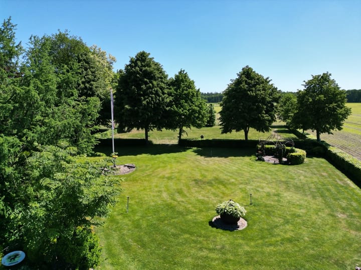 Photo 14 of Ommerkanaal Oost 10