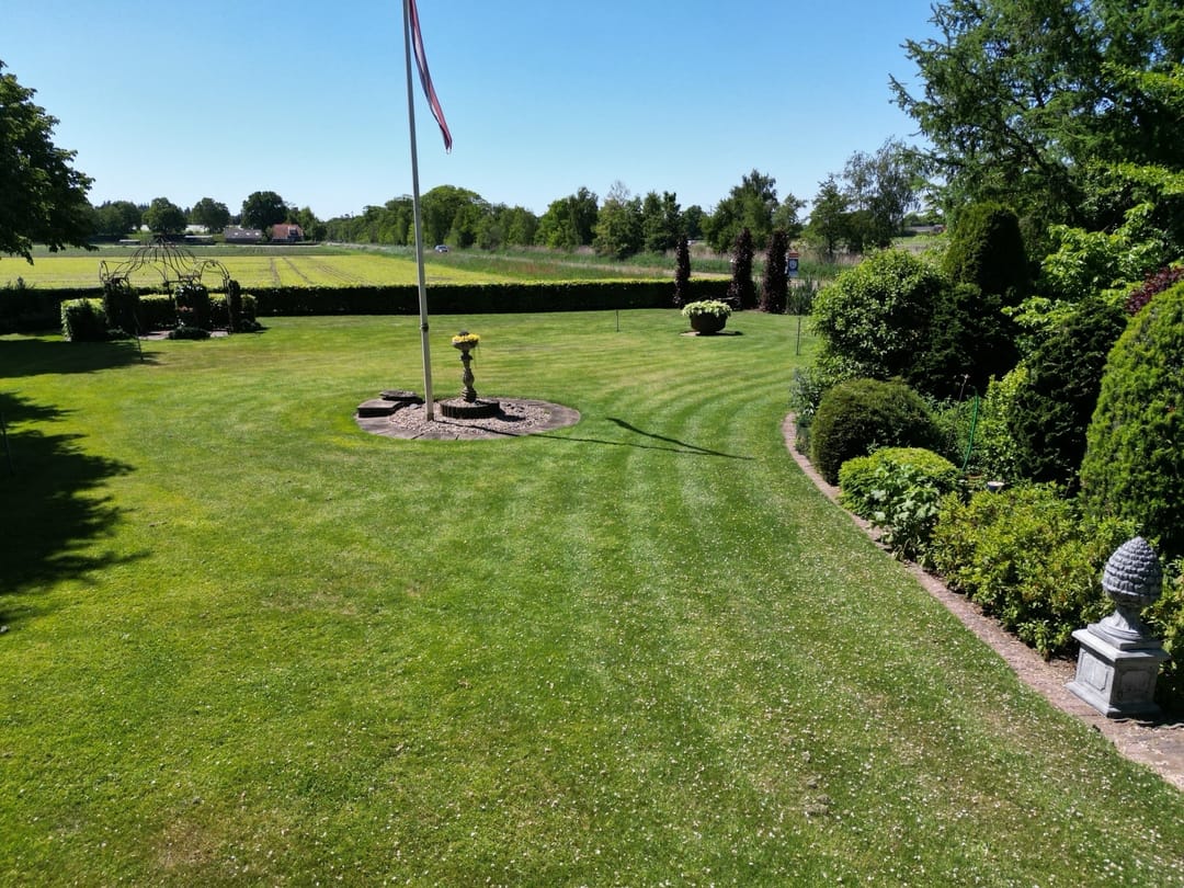 Foto 47 van Ommerkanaal Oost 10