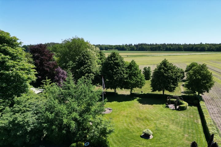 Photo 49 of Ommerkanaal Oost 10