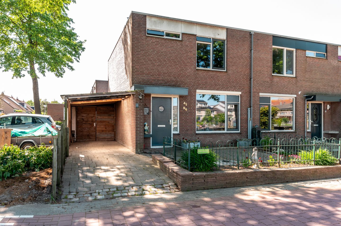 Griend 41 64 main image