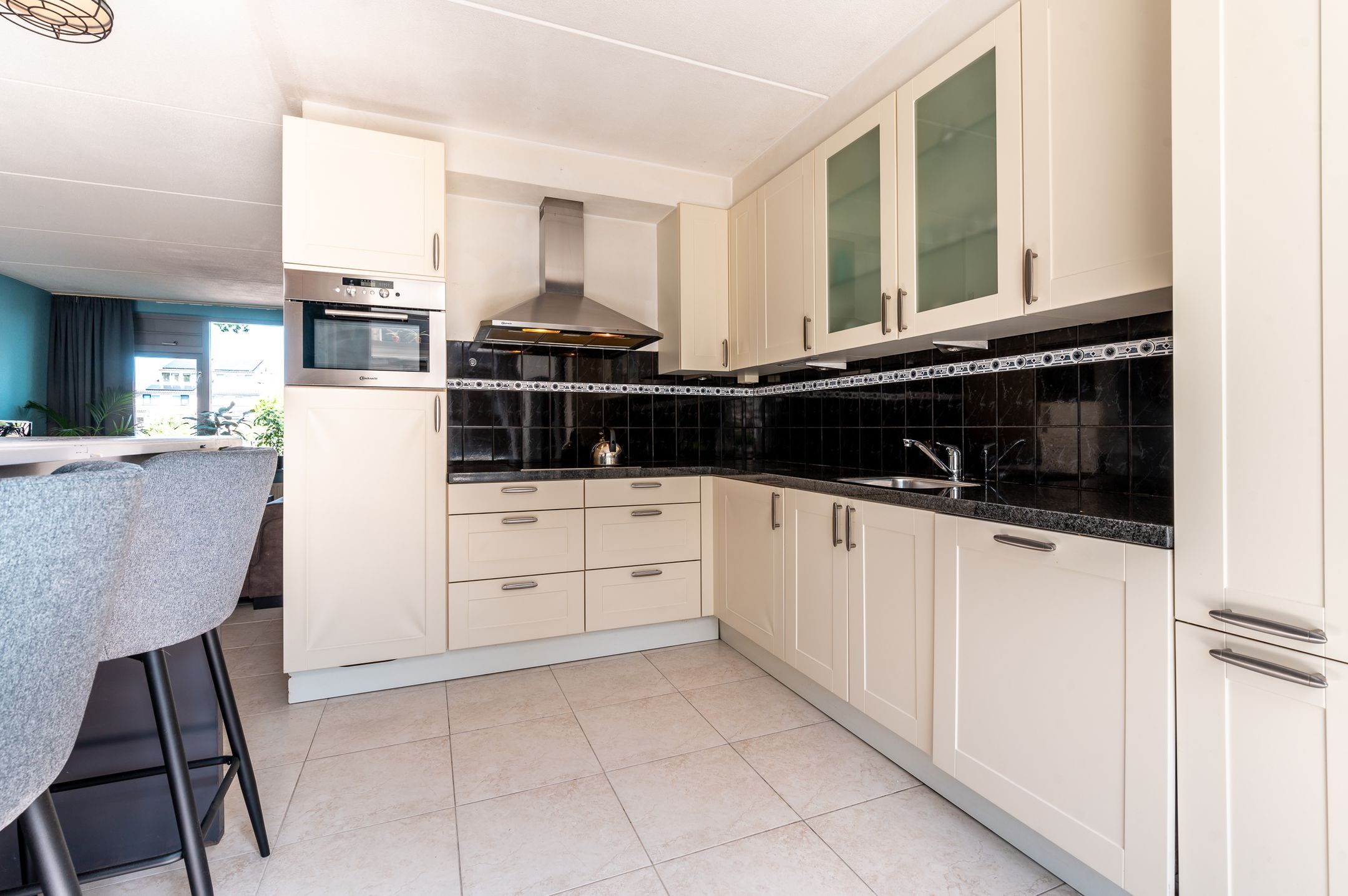 Foto 3 van Griend 41 64