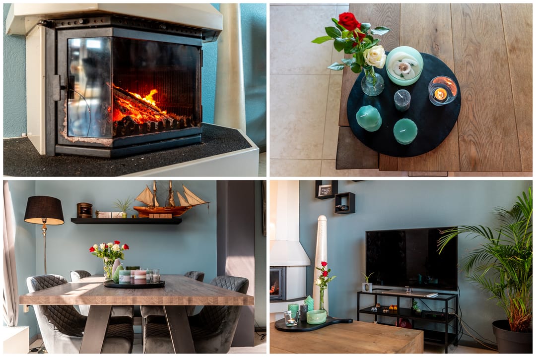 Foto 8 van Griend 41 64