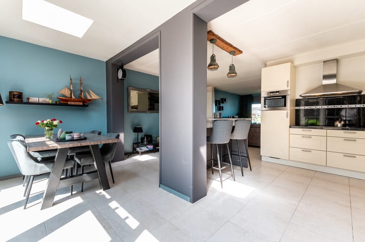 Foto 11 van Griend 41 64