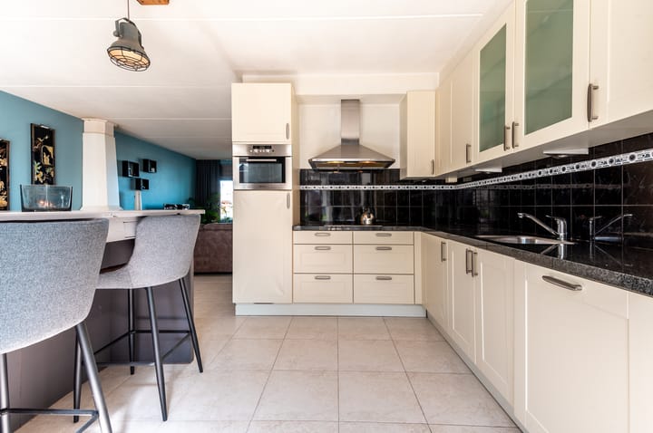 Foto 12 van Griend 41 64