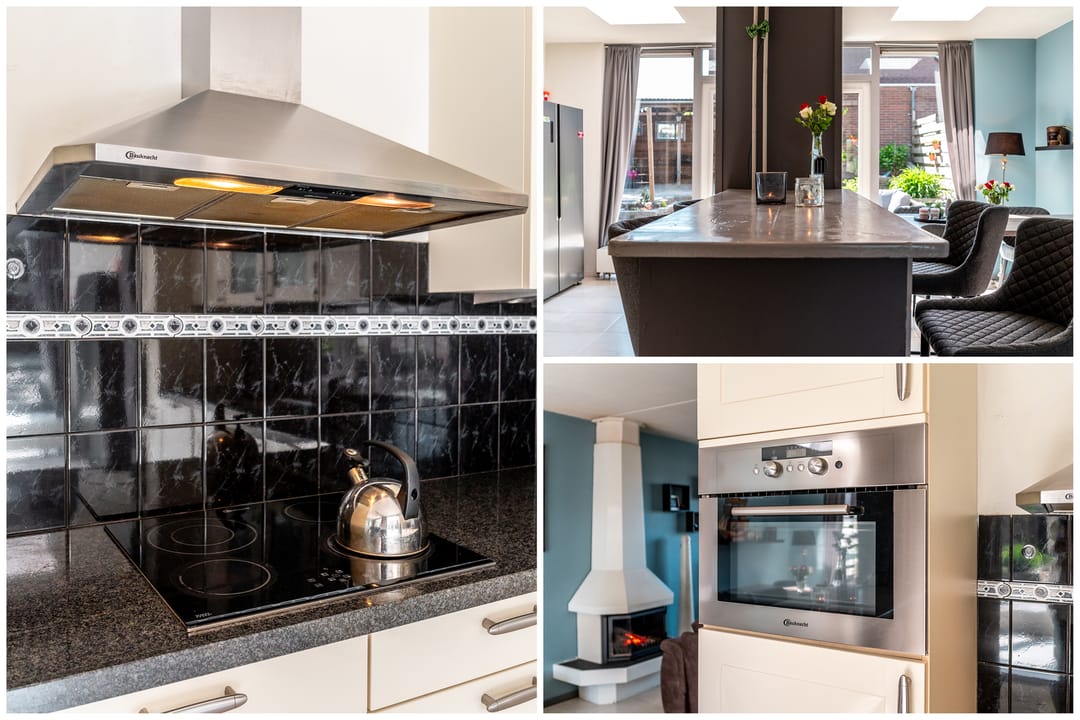 Foto 13 van Griend 41 64