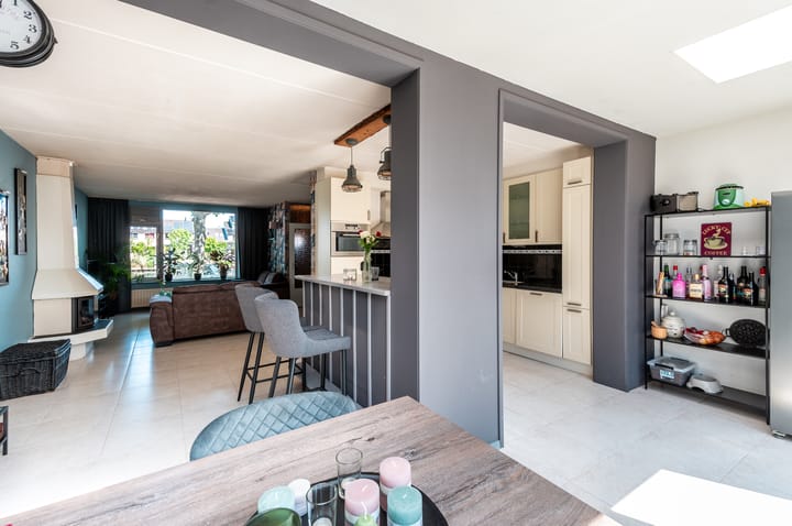 Foto 15 van Griend 41 64