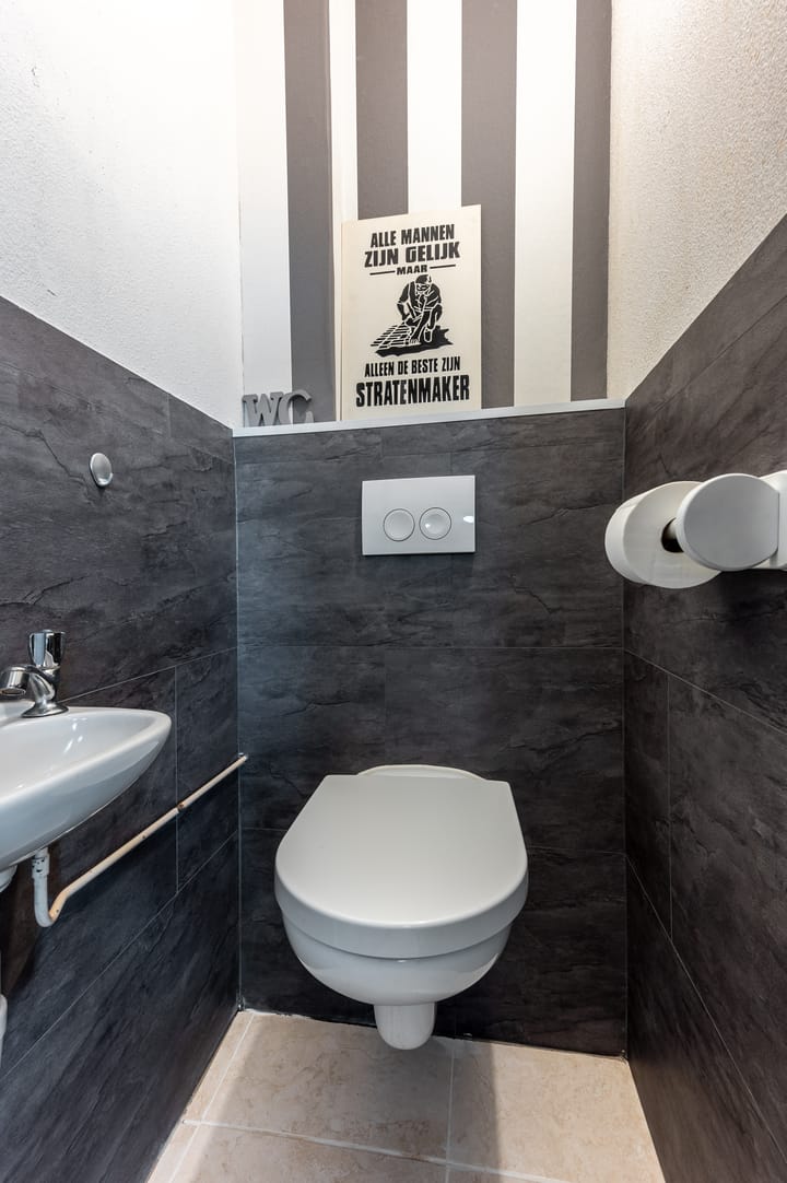 Foto 16 van Griend 41 64