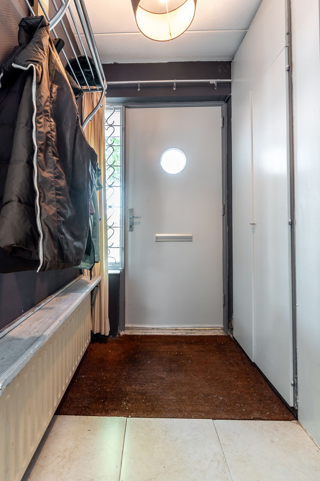 Foto 17 van Griend 41 64