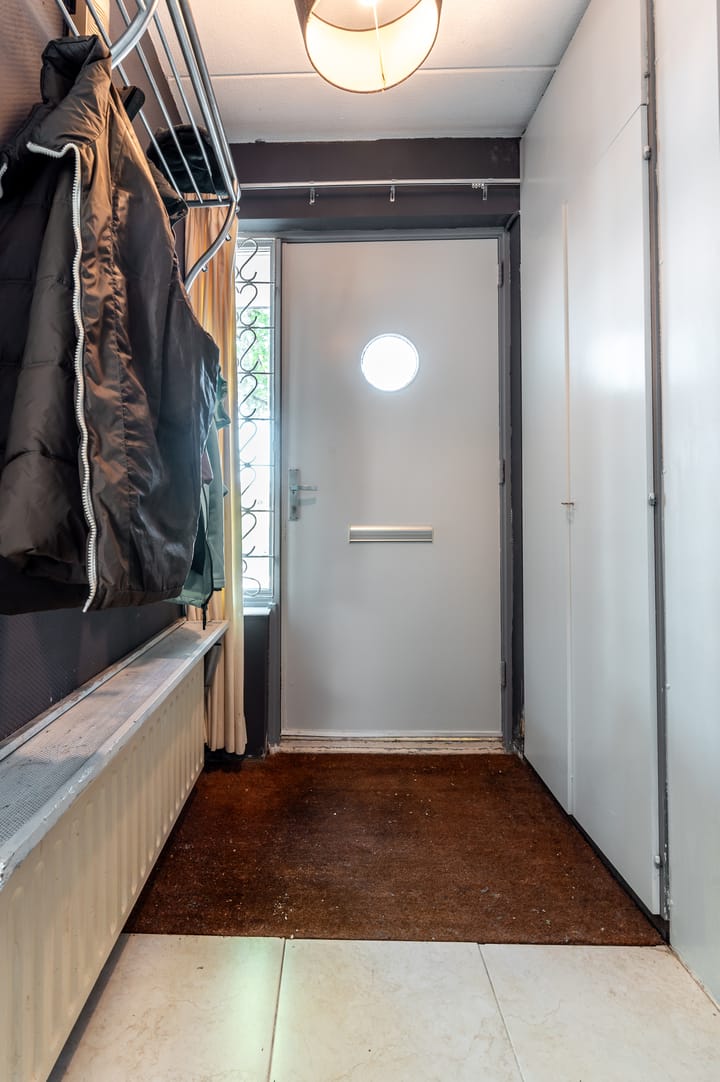 Foto 17 van Griend 41 64