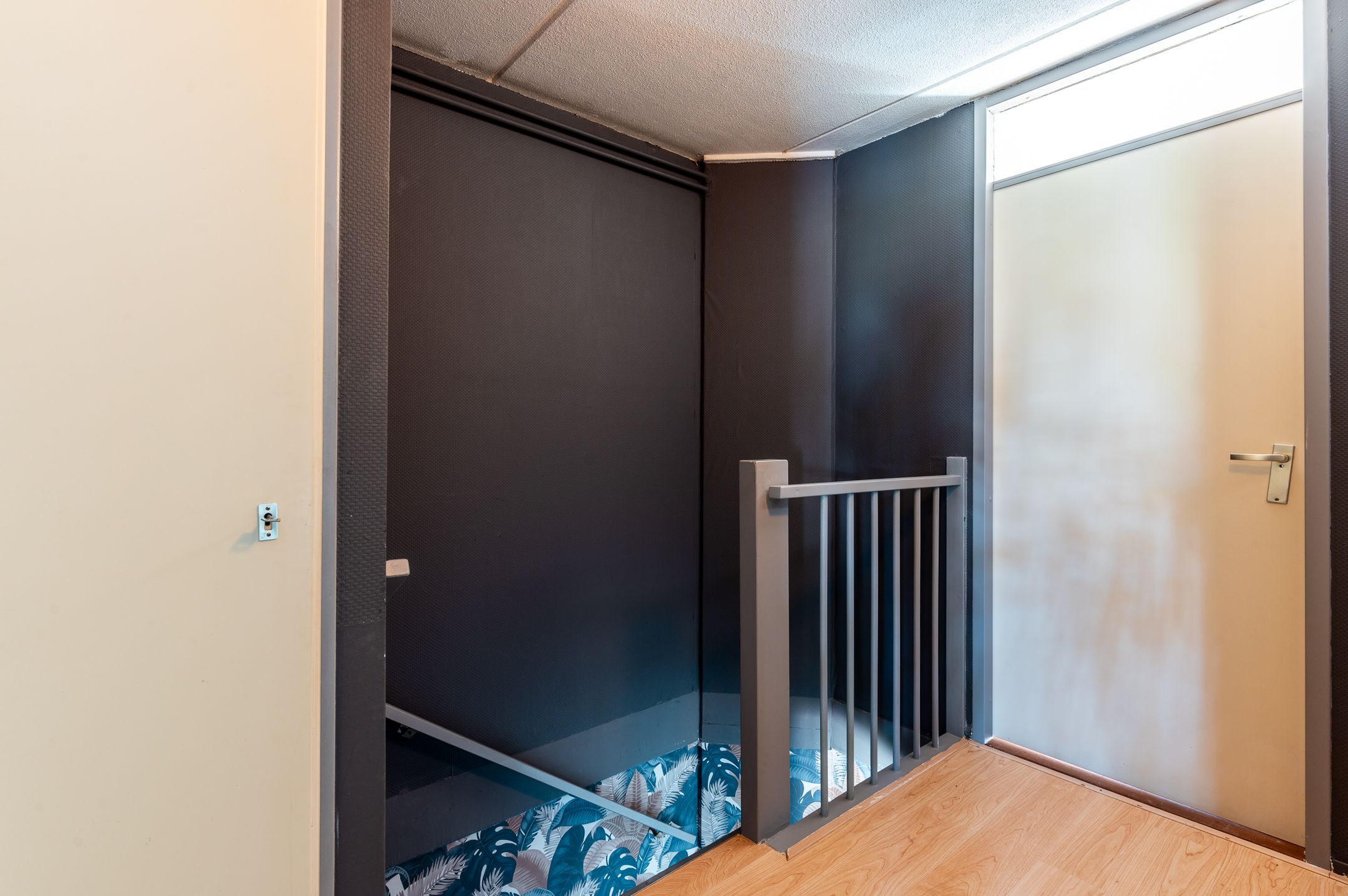 Foto 18 van Griend 41 64